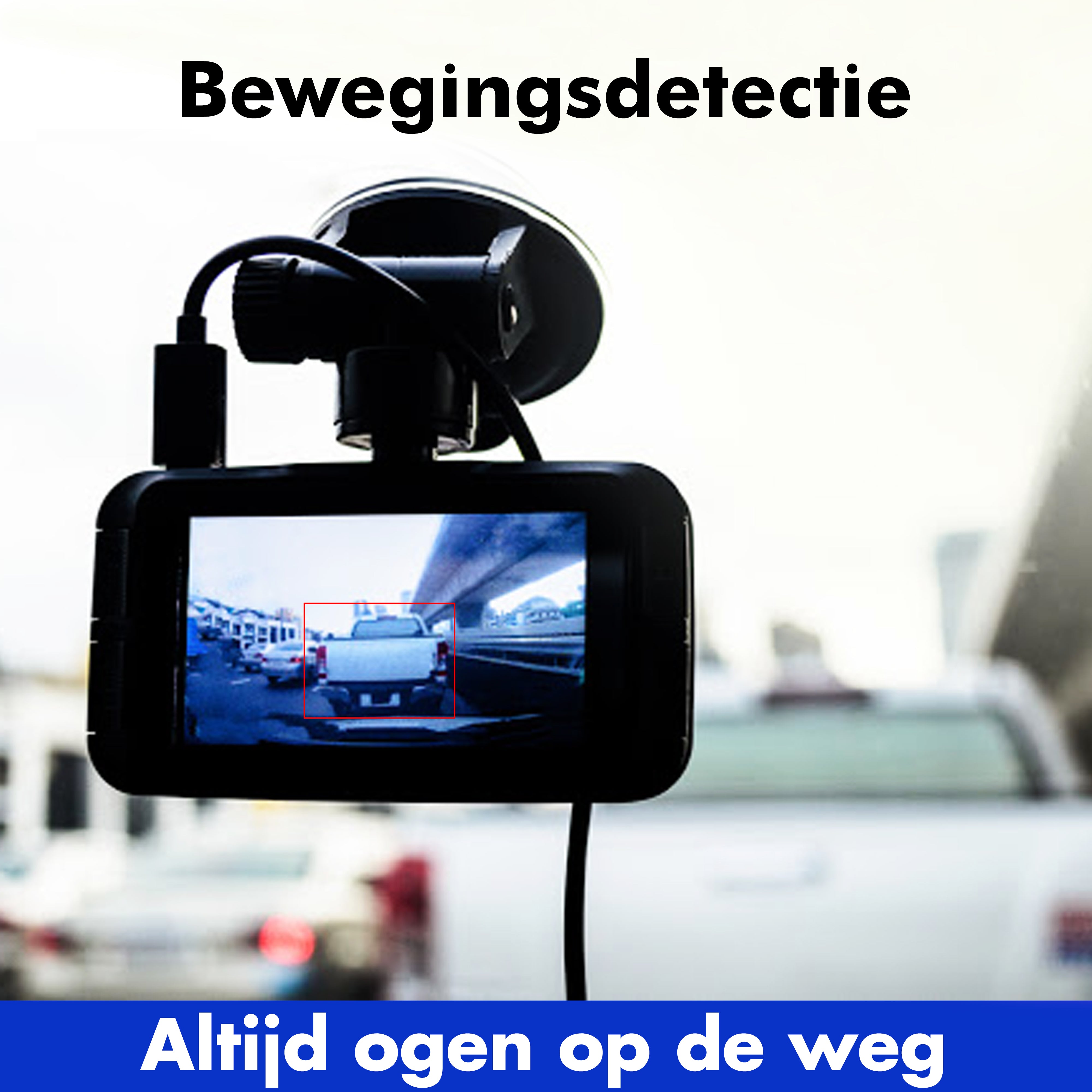 Dashcam