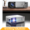 Beamer Projector