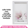 Goedkoop Valentijnspakket