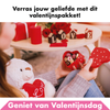 Goedkoop Valentijnspakket