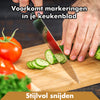 Snijplankset van In Round