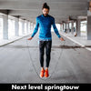 Sportspringtouw 4x