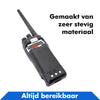 Walkie Talkie - 10 Kilometer