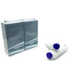 Waterfilters voor Delonghi 16 stuks